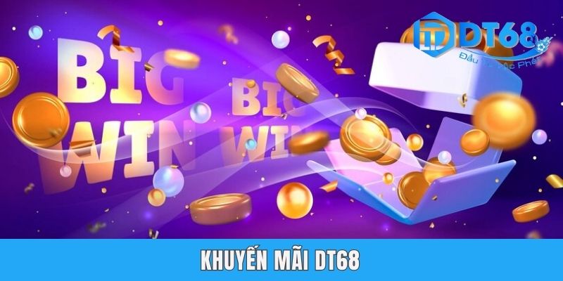 7 ly do khi?n dt68 thu hút tri?u c??c th? tham gia ??t c??c